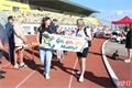 Sportovní hry mateřských škol _fotoQAP (14)