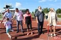 Sportovní hry mateřských škol _fotoQAP (17)