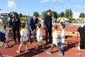 Sportovní hry mateřských škol _fotoQAP (18)
