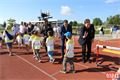 Sportovní hry mateřských škol _fotoQAP (19)
