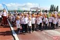 Sportovní hry mateřských škol _fotoQAP (21)