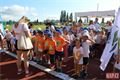 Sportovní hry mateřských škol _fotoQAP (22)