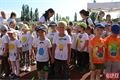 Sportovní hry mateřských škol _fotoQAP (23)