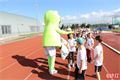 Sportovní hry mateřských škol _fotoQAP (24)