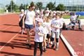 Sportovní hry mateřských škol _fotoQAP (25)