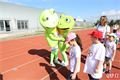 Sportovní hry mateřských škol _fotoQAP (26)