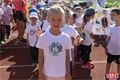 Sportovní hry mateřských škol _fotoQAP (27)