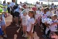 Sportovní hry mateřských škol _fotoQAP (28)