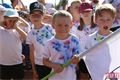 Sportovní hry mateřských škol _fotoQAP (31)