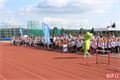 Sportovní hry mateřských škol _fotoQAP (32)