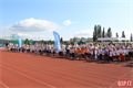 Sportovní hry mateřských škol _fotoQAP (33)