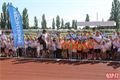 Sportovní hry mateřských škol _fotoQAP (34)