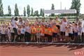 Sportovní hry mateřských škol _fotoQAP (36)