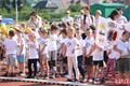 Sportovní hry mateřských škol _fotoQAP (41)