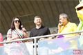 Sportovní hry mateřských škol _fotoQAP (43)