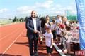 Sportovní hry mateřských škol _fotoQAP (44)