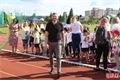 Sportovní hry mateřských škol _fotoQAP (45)