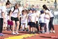Sportovní hry mateřských škol _fotoQAP (46)