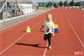 Sportovní hry mateřských škol _fotoQAP (48)