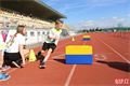 Sportovní hry mateřských škol _fotoQAP (50)