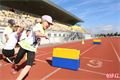 Sportovní hry mateřských škol _fotoQAP (51)
