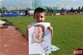 Sportovní hry mateřských škol _fotoQAP (52)