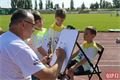 Sportovní hry mateřských škol _fotoQAP (53)