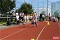 Sportovní hry mateřských škol _fotoQAP (54)