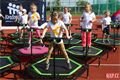 Sportovní hry mateřských škol _fotoQAP (57)
