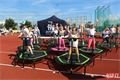 Sportovní hry mateřských škol _fotoQAP (59)