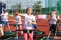 Sportovní hry mateřských škol _fotoQAP (60)