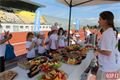 Sportovní hry mateřských škol _fotoQAP (61)