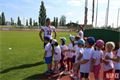 Sportovní hry mateřských škol _fotoQAP (62)