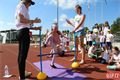 Sportovní hry mateřských škol _fotoQAP (63)
