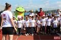 Sportovní hry mateřských škol _fotoQAP (64)
