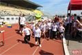 Sportovní hry mateřských škol _fotoQAP (65)