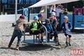 zrekonstruované hřiště Škodaland_0624_QAP (2)