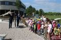 zrekonstruované hřiště Škodaland_0624_QAP (4)