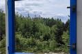 telefon sumava IMG_20240511_123603