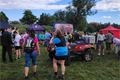 IMG_20240606_175505