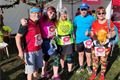 van1 IMG_20240606_181613