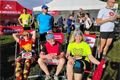 van1 IMG_20240606_182611