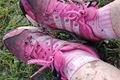 van1 IMG_20240606_195442