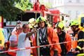 img-4832