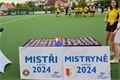 2024.06.08-19.21.20-583w