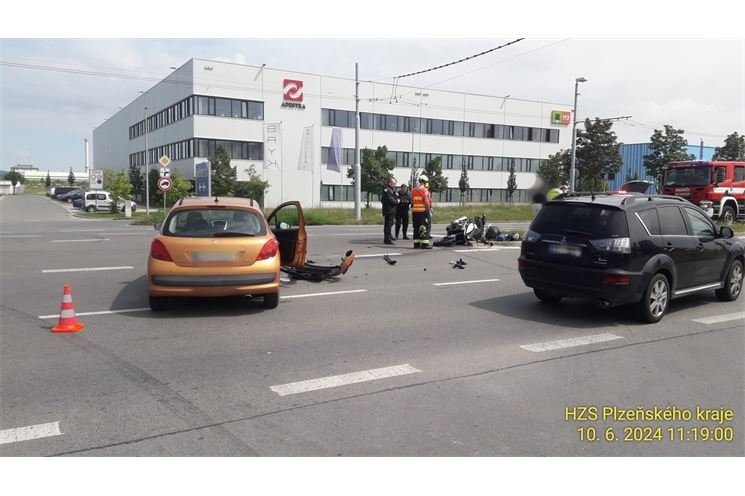 OA MO Plzeň_0624_HZSPK (2)