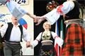 Mezinárodní folklorní festival CIOFF Plzeň_0624_Milan Svoboda (35)