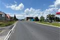 oprava Horažďovice_0624_ŘSD (1)