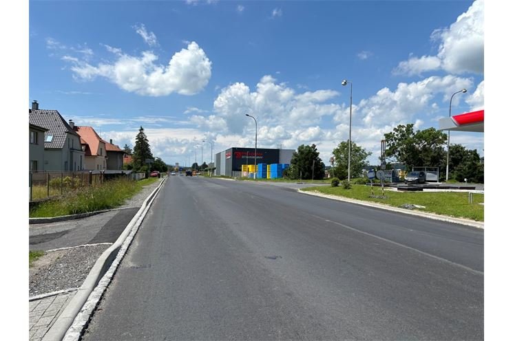 oprava Horažďovice_0624_ŘSD (1)