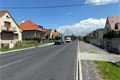 oprava Horažďovice_0624_ŘSD (2)